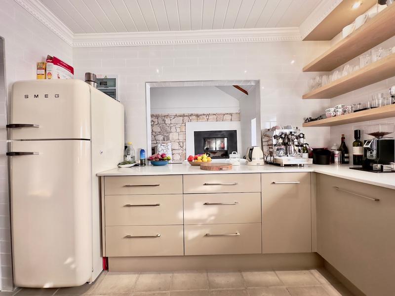 Commercial Property for Sale in Gansbaai Central Western Cape